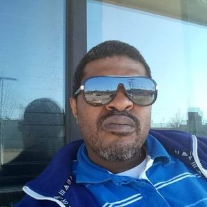 Meet your Posher, Antoine